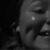 rubywhite695